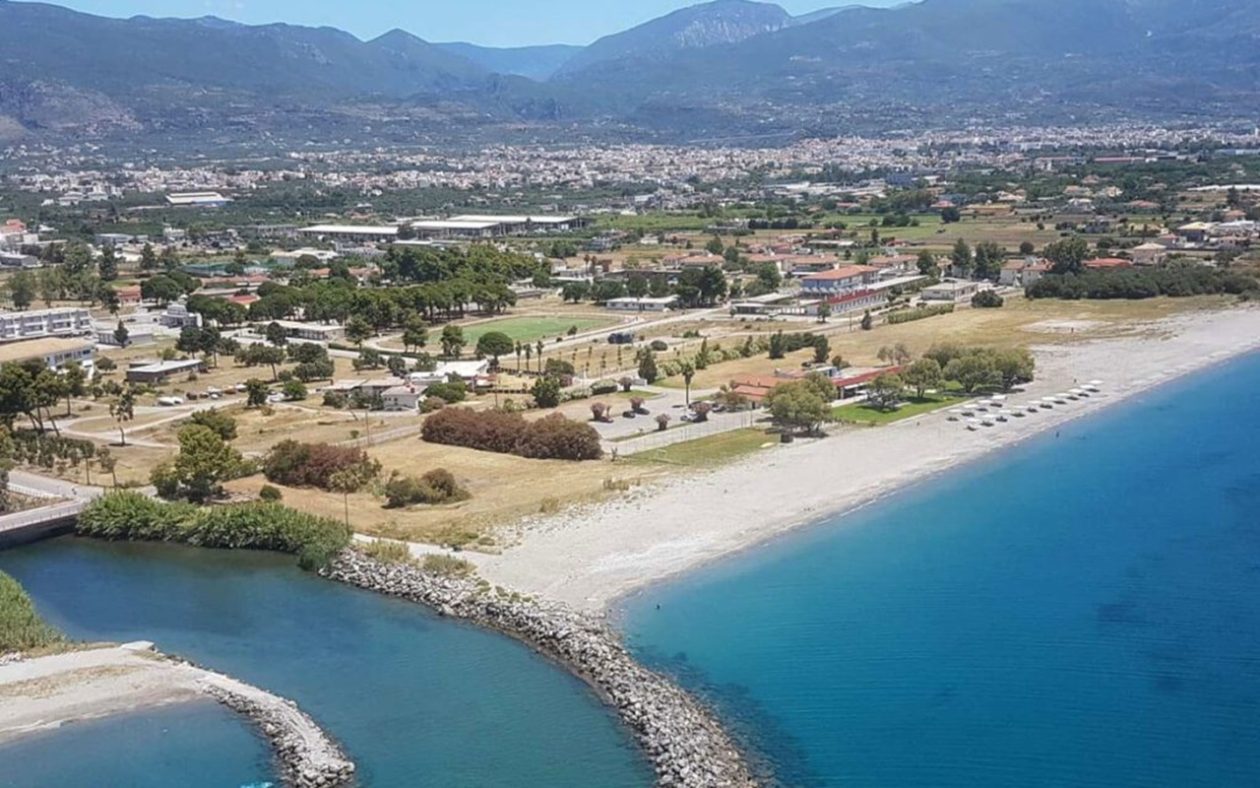 kalamata_israel_ependysi