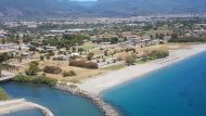 kalamata_israel_ependysi