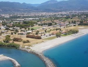 kalamata_israel_ependysi