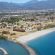 kalamata_israel_ependysi