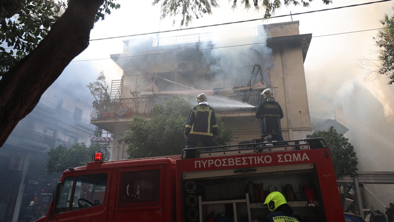 kallithea-2