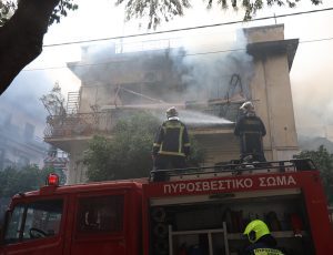 kallithea-2