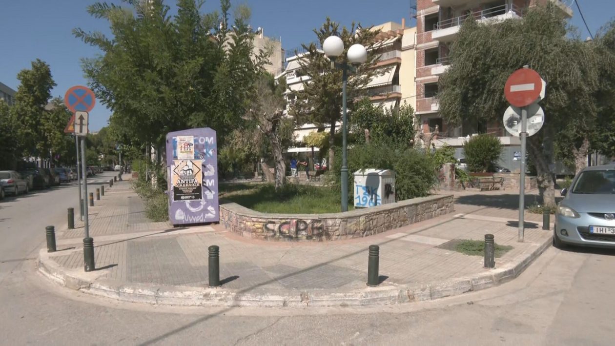 kallithea-stamoy2
