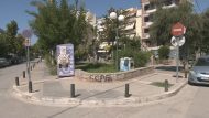 kallithea-stamoy2