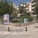 kallithea-stamoy2