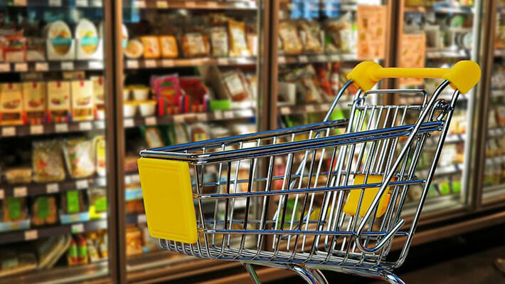 karotsi-super-market