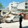 katarreusi_ktiriou_maketa2