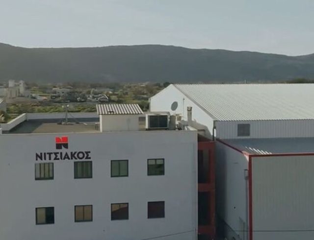 kotopoula-nitsiakos