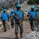 κυανόκρανοι-ΟΗΕ-UNIFIL-Λίβανος