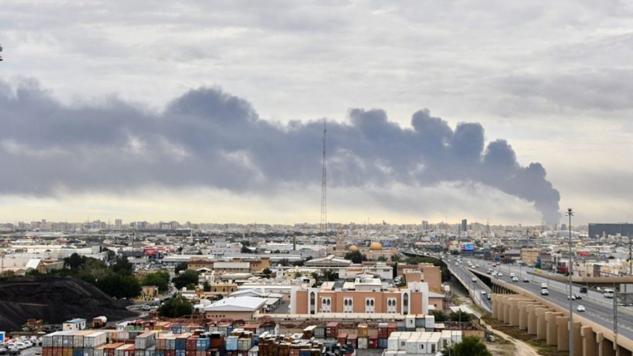 kuwait-1-1024×577