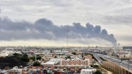 kuwait-1-1024×577