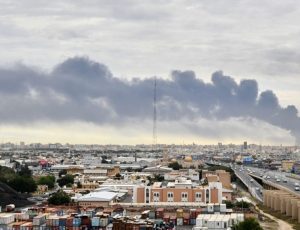 kuwait-1-1024×577
