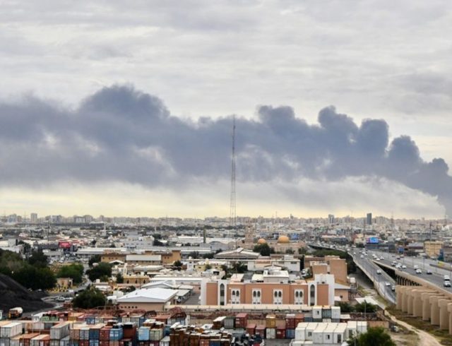 kuwait-1-1024×577