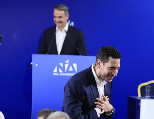 kyranakis1