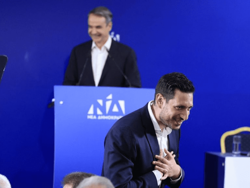 kyranakis1
