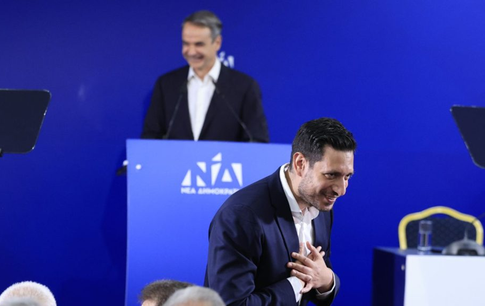 kyranakis1