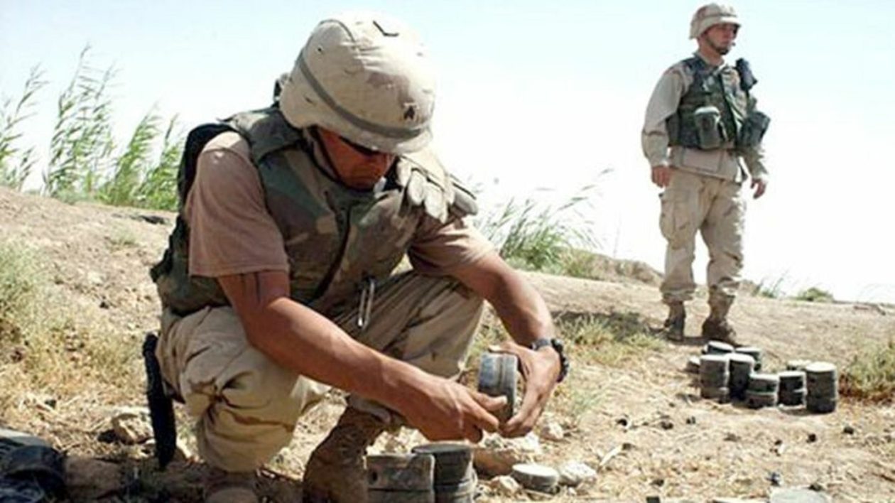landmines-narkes1