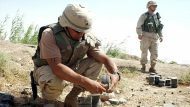 landmines-narkes1
