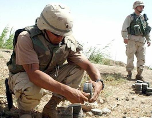 landmines-narkes1