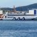 large.HyperspeedJet4inSpanopoulosShipyard23-05-26.JPG.1aceeb339d1220ca8e2317339650d14f