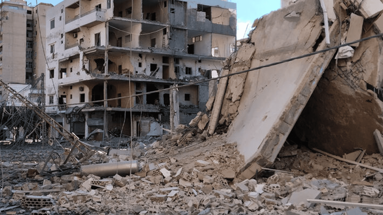 lebanon1