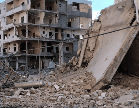 lebanon1
