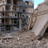 lebanon1
