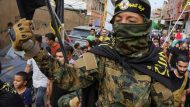 lebanos-hezbolax-1024×683