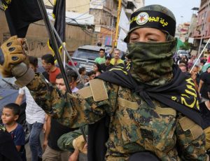 lebanos-hezbolax-1024×683