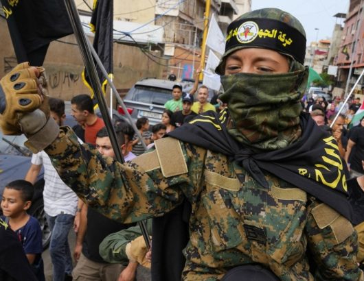 lebanos-hezbolax-1024×683