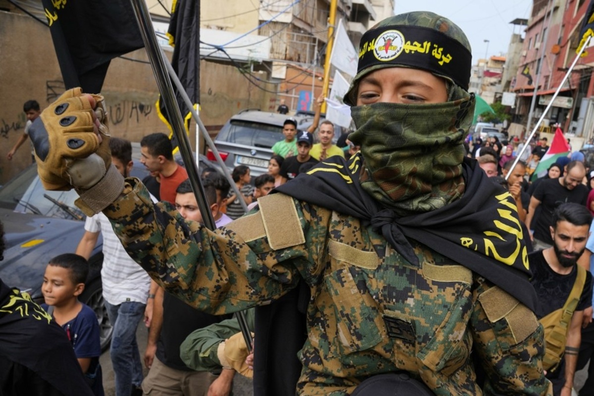 lebanos-hezbolax-1024×683