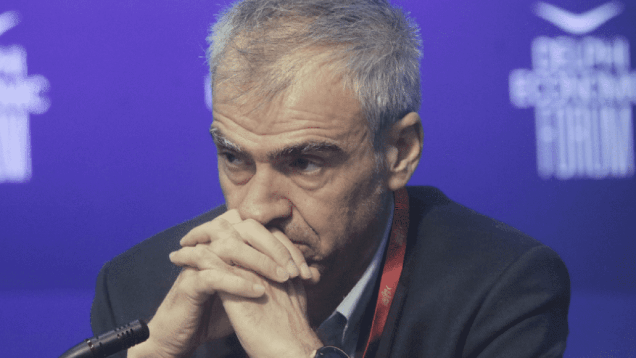 marantzidis1