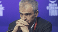 marantzidis1