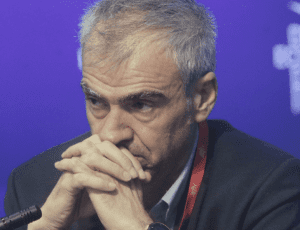 marantzidis1
