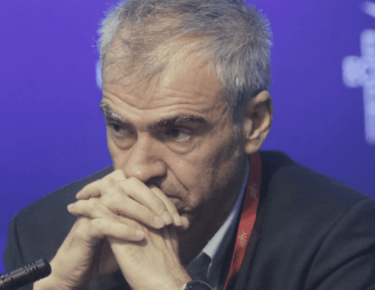 marantzidis1