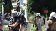 mat_trouman_ athina-pompeo-103