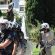 mat_trouman_ athina-pompeo-103