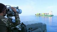 mesogeios _rosia_oykrania-2