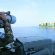 mesogeios _rosia_oykrania-2