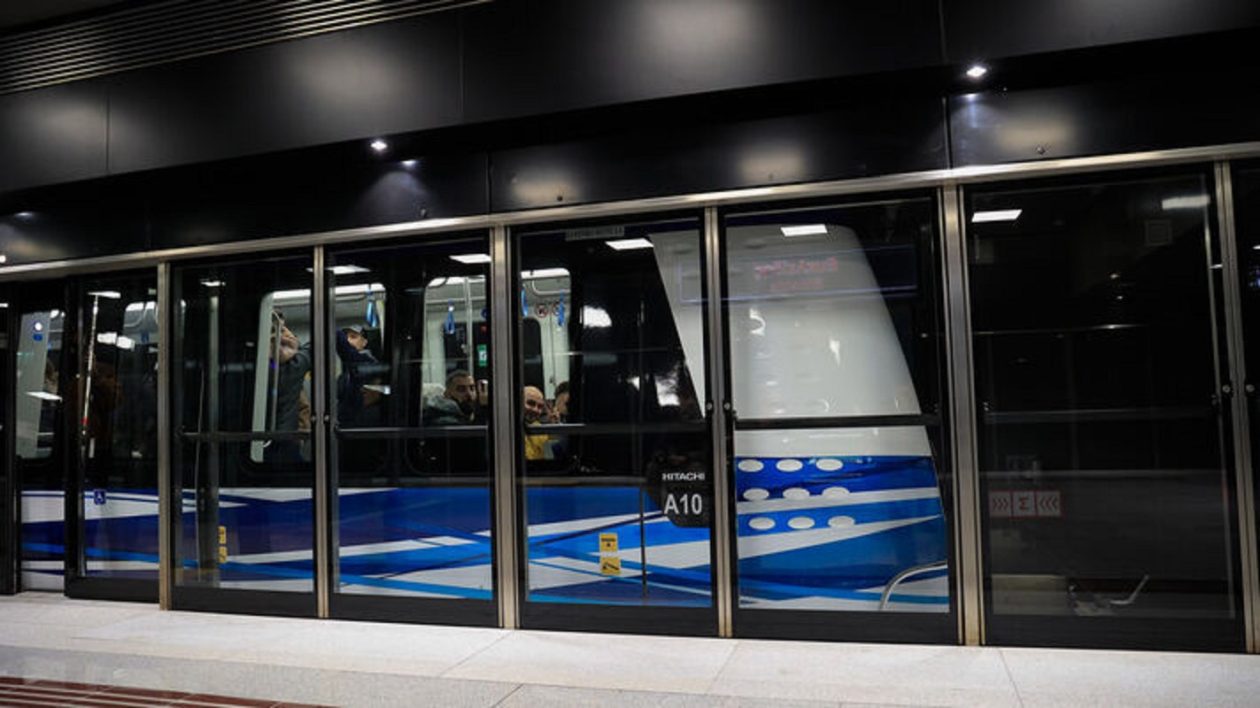 metro-thessalonikis-7