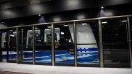 metro-thessalonikis-7