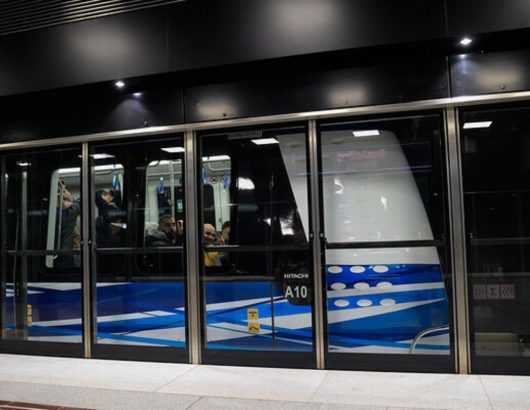 metro-thessalonikis-7