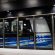metro-thessalonikis-7