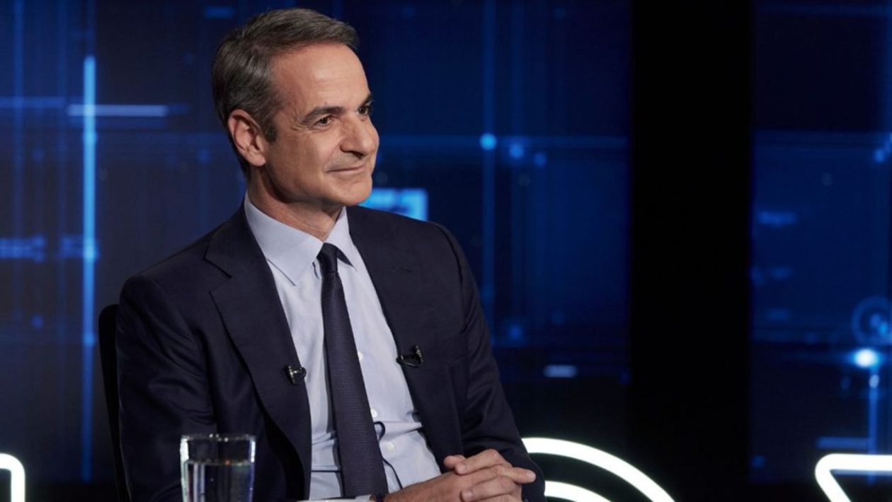 mitsotakis-4-1024×577
