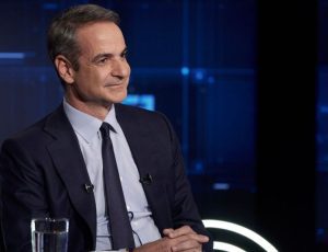 mitsotakis-4-1024×577