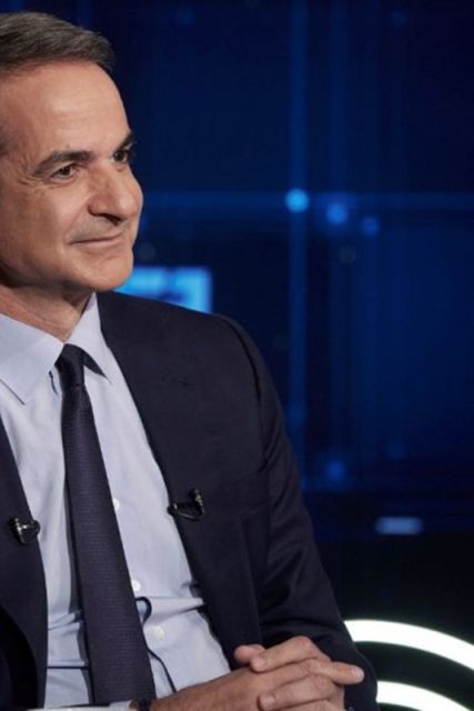 mitsotakis-4-1024×577