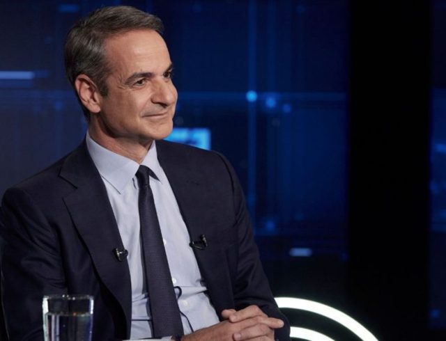 mitsotakis-4-1024×577