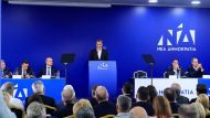mitsotakis-grammatia