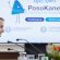 mitsotakis-poso-kanei