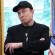 musk